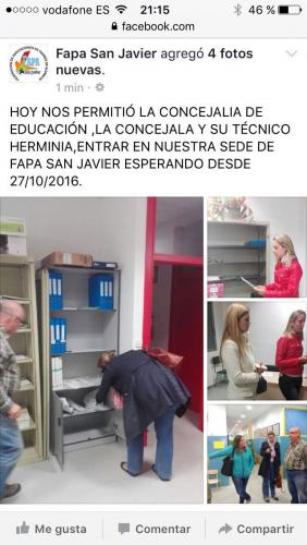 7df0e420-9755-4b55-85ee-21d19d971d64
