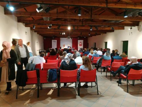 c619ae47-fbc9-484b-8e26-885c1b6817e6